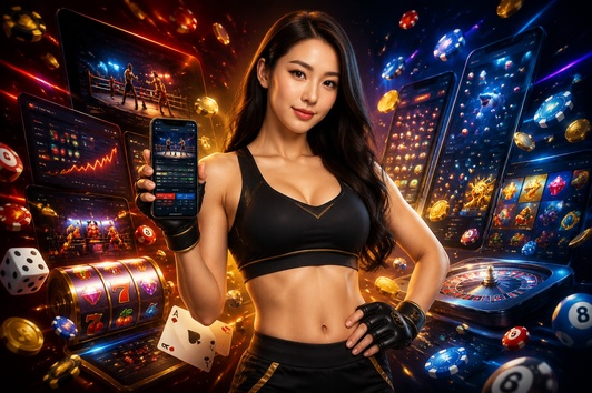 ph99